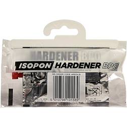 U-POL H3840/S Hardener For P.38/P.40 Sachet