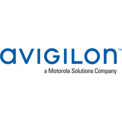 Avigilon 2nd Cpu + Heatsink, 2x 8gb Ram, Nvr4 Std