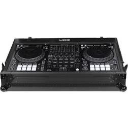 UDG Ultimate Pioneer DDJ-1000 Flight Case