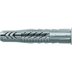 Fischer UX 10 R Universalrawplug 60