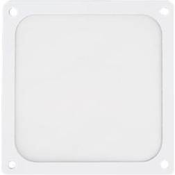 Silverstone FF123 filter for systemsventilator