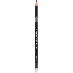 Mua Makeup Academy Intense Colour - Dusk