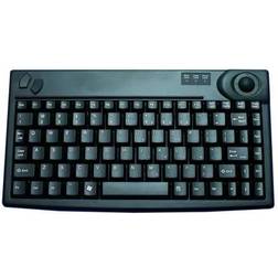 HT Instruments 2008530 HT-Multi Keypad