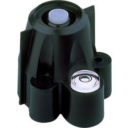 Davis Instruments DAV-6450 Solarsensor