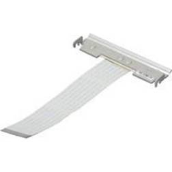 Epson Thermal Printhead - TM T88