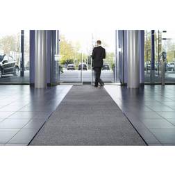 EAZYCARE AQUA entrance matting, LxW 1800