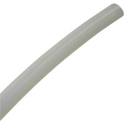 ICH Trykluftslange PTFE 4 x 2 2 mm 25 bar 10 m
