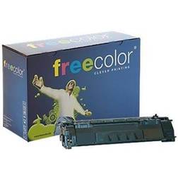 Freecolor K+U Printware