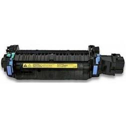 HP Kit Für Fixiereinheit - LaserJet