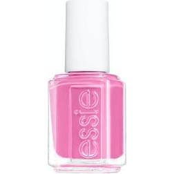 Essie Neglelak 20 Lovie Dovie