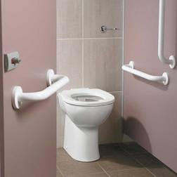 Ideal Standard Contour 21 Plus (S0681AC)