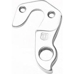 Union derailleur pendant Orbea GH-265 silver