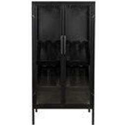 Zuiver Nordic Living Collection Nero