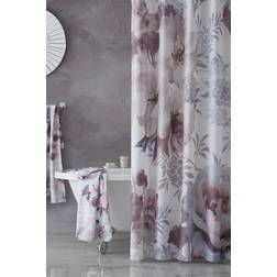 Catherine Lansfield Dramatic Floral (QXK11389)