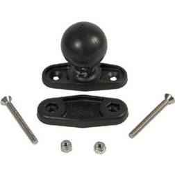 Honeywell Vx89a031ramball Mounting Kit