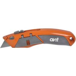 Avit Auto Load Trimming Knife