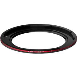 Freewell Magnetic VND Step Up Ring 58-82 mm