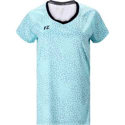 FZ Forza Koala T-shirt Women - Blue Light