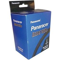 Panaracer Innertube 26" Schrader Valve 26X1.75/2.20