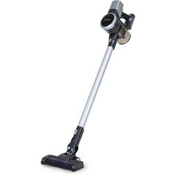 Klarstein Clean Butler 4G Silent Akku Staubsauger 160W
