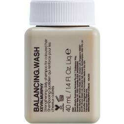 Kevin Murphy Balancing.Wash Shampoo 40ml