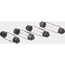 Hella Pinol 12V 10W 11x44mm