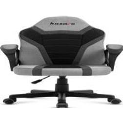 Huzaro Ranger 1.0 Gaming Stuhl