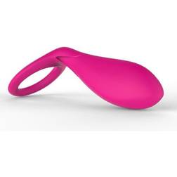 Nalone Tango Ring