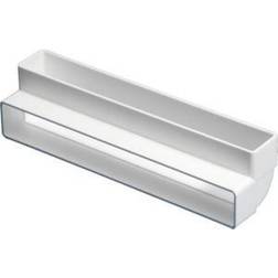 Rittal 3286.990 Rack Zubehör Luftleitbleche (3286990)