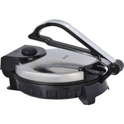 Brentwood Electric Tortilla Maker