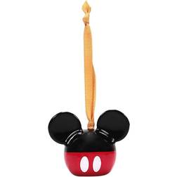 Disney Classic Mickey Mouse Christmas Decoration