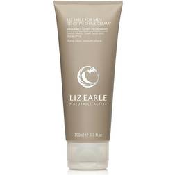 Liz Earle Sensitive Shave Cream