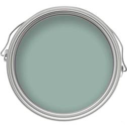 Craig & Rose Craig & Rose 1829 Gloss Morris Blue 0.75L