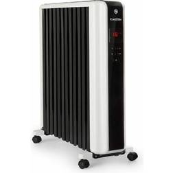 Klarstein Thermaxx 2500 Ölradiator 2500W