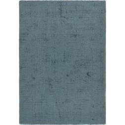 Origin Reef Rug Petrol Blue