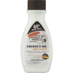Palmers Coconut Oil Formula Body Lotion 350ml