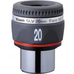 Vixen SLV 20mm Eyepiece