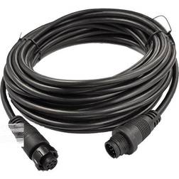 Lowrance VHF Fist Mic Extention Cable 10 m