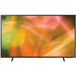 Samsung HG50AU800EU HAU8000 Series