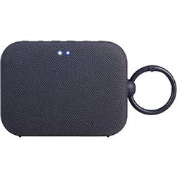 LG XBOOM Go Portable