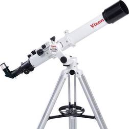 Vixen Mobile PORTA-L70Lf Telescope Package