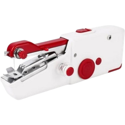 KIWI Portable Hand Sewing Machine