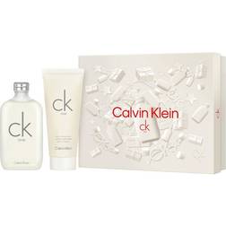 Calvin Klein CK One Estuche 200 ml 200ml