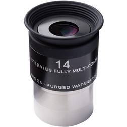 Explore Scientific 62Â° LER Eyepiece 14mm Ar