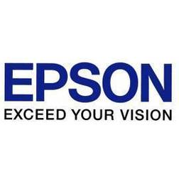 Epson SureColor Auto Cutter