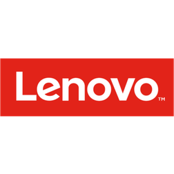 Lenovo 12.0 FHD SDC