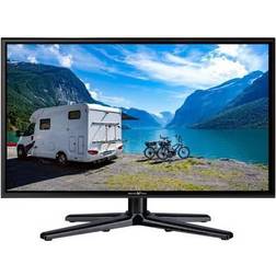 Reflexion LED TV 18.5 inch