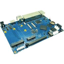 Banana Pi Sinovoip BPI-R2 2