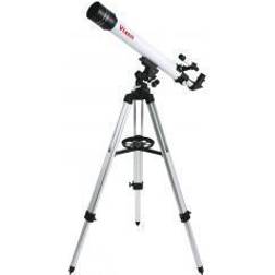 Vixen Space Eye 70/700M Telescope Set