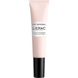 Lierac Integral contorno de ojos y párpados 15ml